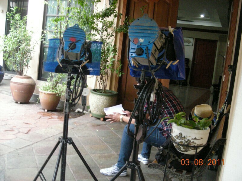 RTM 2011 - 8a RTM 2011 - 8a